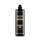 Angelwax Enigma Ceramic infused "all in one" hybrid compound
