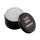 Angelwax Luminosity wax