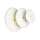 Angelwax Microfiber cutting pad