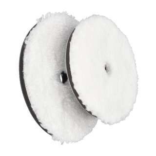 Angelwax Microfiber finishing pad