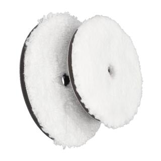 Angelwax Microfiber finishing pad