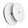 Angelwax Microfiber finishing pad