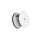 Angelwax Microfiber finishing pad