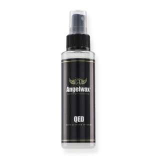 Angelwax QED Exterior Detailspray