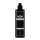 Angelwax Redemption ultra fine polish - Finishpolitur