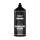 Angelwax Resurrection Extreme Super heavy cut compound - Schleifpaste