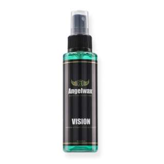 Angelwax Vision Glass Cleaner - Glasreiniger