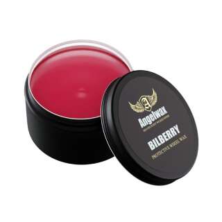 Angelwax Bilberry Wheelwax - Felgenwachs
