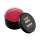 Angelwax Bilberry Wheelwax - Felgenwachs