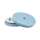Angelwax Sandwich pad blue polishing - Polierpad weich