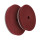 Angelwax Sandwich pad maroon heavy cutting
