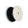 Angelwax Sandwich wool pad