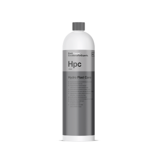 Koch Chemie Hpc Hydro Plast Care - Kunststoffpflege...