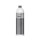 Koch Chemie Hpc Hydro Plast Care - Concentrate 1,0 Liter
