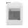 Koch Chemie Hpc Hydro Plast Care - Concentrate 1,0 Liter