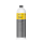 Koch Chemie Ces Ceramic Effect Shampoo 1,0 Liter
