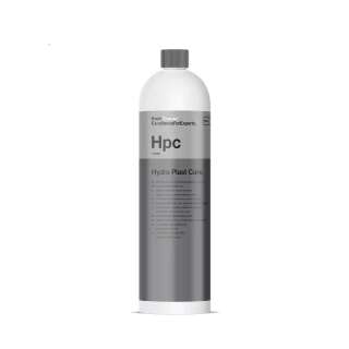 Koch Chemie Hpc Hydro Plast Care - Kunststoffpflege Konzentrat
