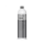 Koch Chemie Hpc Hydro Plast Care - Kunststoffpflege Konzentrat 1,0 Liter - 5,0 Liter