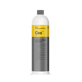 Koch Chemie Ces Ceramic Effect Shampoo 1,0 Liter - 5,0 Liter