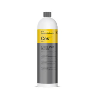 Koch Chemie Ces Ceramic Effect Shampoo