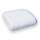 Microfiber Madness Dry Me Crazy Trockentuch