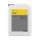 Koch Chemie Power Schaum  21 kg
