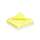 ProfiPolish Poliertuch Citrus Towel - Poliertuch * GRATIS 150