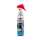 SONAX Scheibenenteiser 140 ml * GRATIS 100