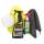 Interieur PflegeSet Meguiars/Sonax/ProfiPolish/CPAP