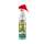 SONAX CleanStar ECOCERT - Innenreiniger 140 ml * GRATIS 100