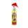 SONAX InsektenStar - Insektenentferener 140 ml *GRATIS 100