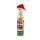 SONAX CockpitStar - Kunststoffpflege 140 ml * GRATIS 100