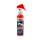 SONAX Xtreme Ceramic Quick Detailer 140 ml * GRATIS 100