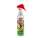 SONAX CockpitPfleger Matteffect Lemon Rocks 140 ml * GRATIS 100
