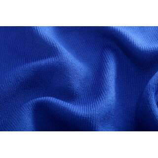 ProfiPolish Glaspoliertuch Cloudless 60 cm x 42 cm 350 g/m²  5 Stück