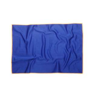 ProfiPolish Glaspoliertuch Cloudless 60 cm x 42 cm 350 g/m²  5 Stück
