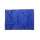 ProfiPolish Glaspoliertuch Cloudless 60 cm x 42 cm 350 g/m²  5 Stück