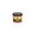 effax Leder-Balsam / Lederwachs 50 ml