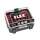FLEX Bit Set DB31