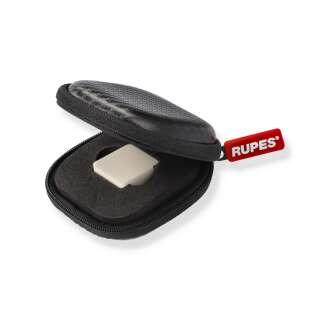 RUPES Ceramic Denibbing Blade - Keramik Entgratungsklinge