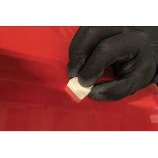RUPES Ceramic Denibbing Blade