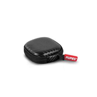 RUPES Ceramic Denibbing Blade