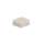 RUPES Ceramic Denibbing Blade