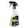 Meguiars Ultimate Insane Shine Tire Spray 473 ml