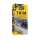 Meguiars Heavy Duty Trim Restoration Kit - Kunststoffpflege
