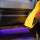 Meguiars Heavy Duty Trim Restoration Kit