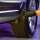 Meguiars Heavy Duty Trim Restoration Kit