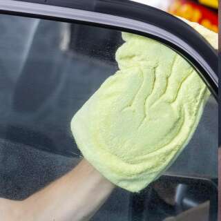 Meguiars Paint, Dash & Glass Inside & Out Detailer 710 ml