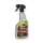Meguiars Paint, Dash & Glass Inside & Out Detailer 710 ml