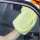 Meguiars Paint, Dash & Glass Inside & Out Detailer 710 ml